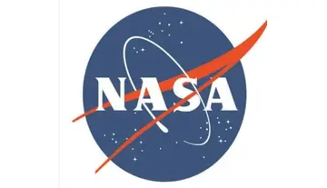 NASA invites ISRO for a lunar base!