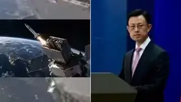 nasa.jpg