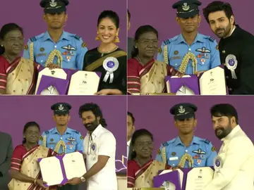 national film awards.webp