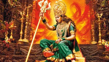 nayanthara.jpg
