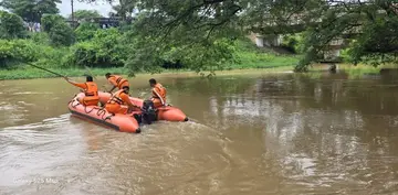 ndrf
