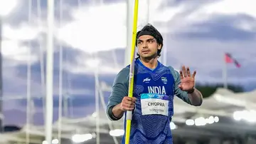 neeraj-chopra