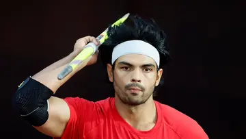 neerajchopra-1787930604319-7372.webp