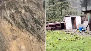 nepal.jpg