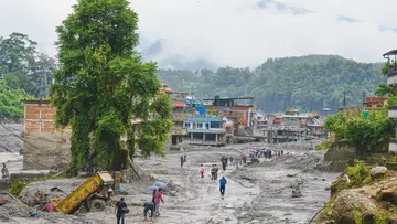 nepal2-1788012097942-2451.jpg