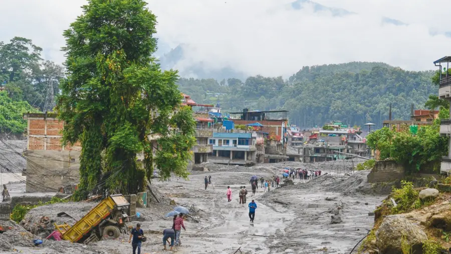 nepal2-1788012097942-2451.jpg