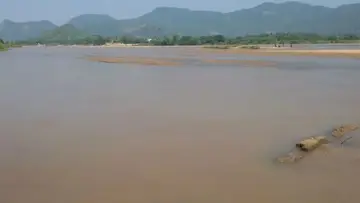 neradi