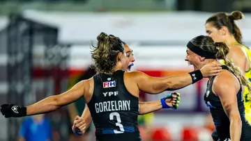 netherlandswomenhokey-1787930604319-1726.webp
