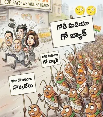 cjp
