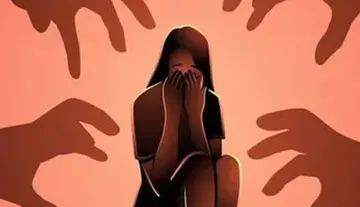 Another 'Nirbhaya'-like incident – Atrocities in Delhi!