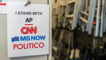 news outlets