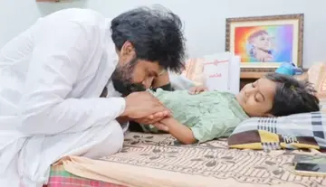 నిరంజన్ ఇక లేడనే వార్త తీవ్రంగా కలచివేసింది : పవన్ కల్యాణ్