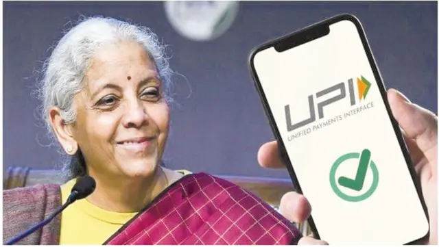 nirmala.jpg