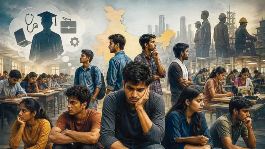 niti ayog young indians 2.jpg