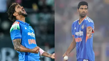 nitish and sunder.jpg