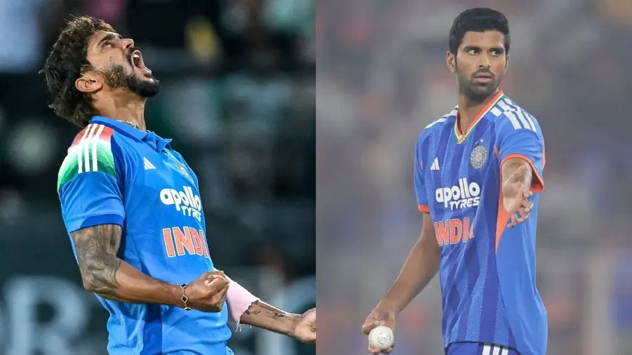 nitish and sunder.jpg