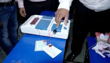 Deadline for nominations ends in four urban local bodies