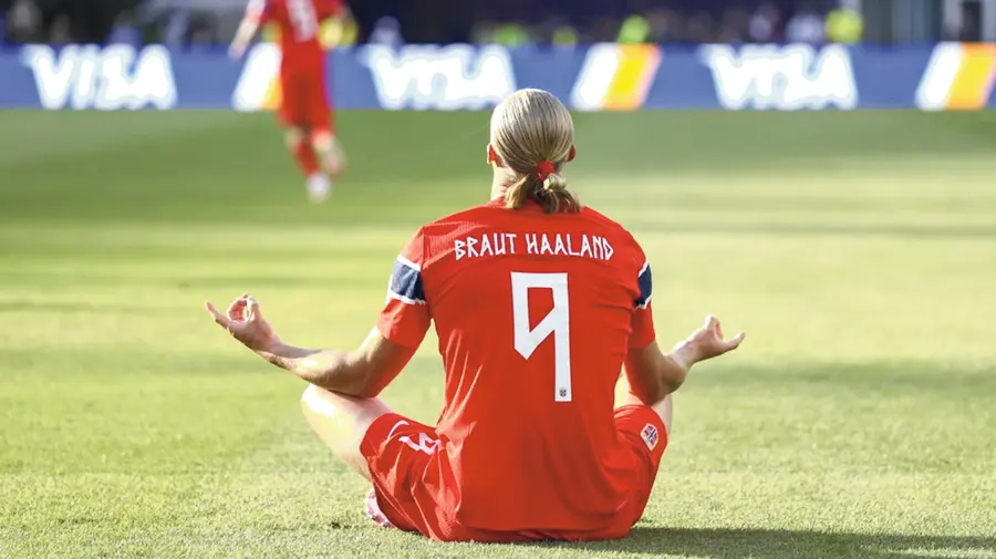fifa