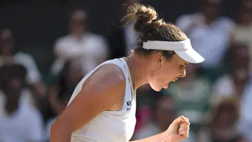 wimboldon