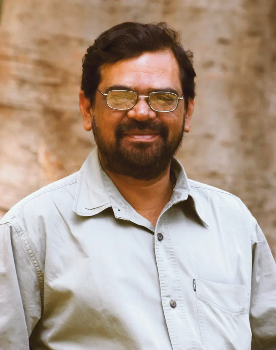 ns sankar