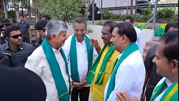 ntr