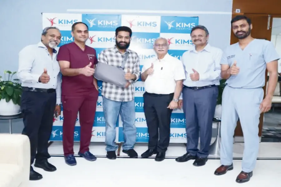 ntr