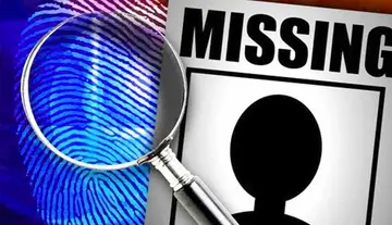 o-missing
