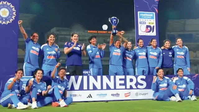 odi.jpg