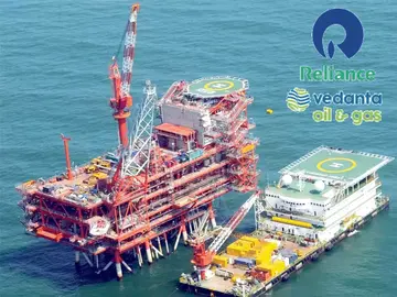 ongc