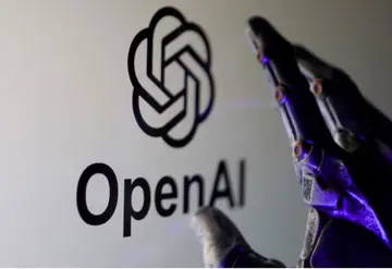 open ai logo.JPG