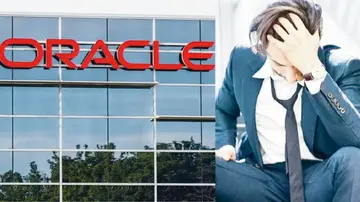 oracle