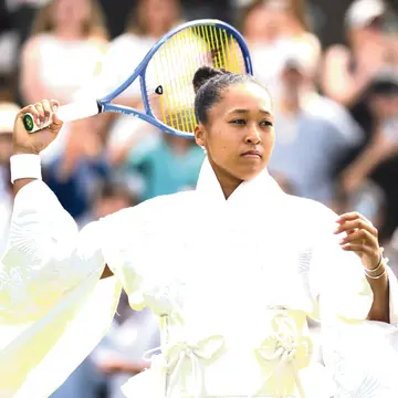 wimbuldon