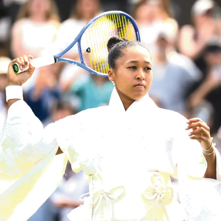 wimbuldon