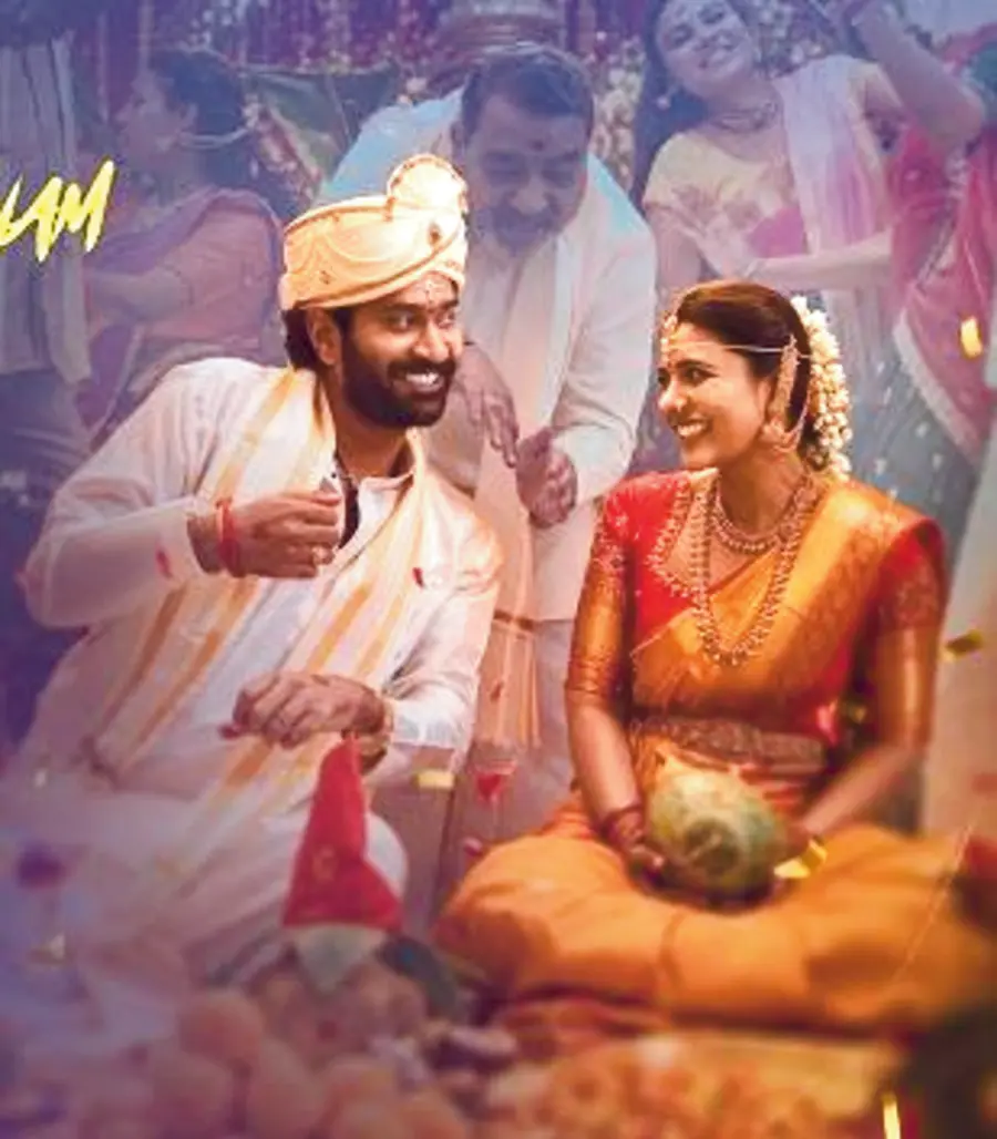 o sukumar