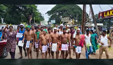 Adivasi Struggle Bears Fruit – Decision to Continue Marikavalasa SOE
