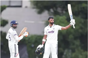 cricket
