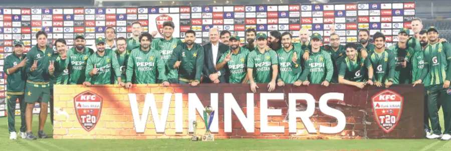 pak.jpg