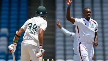 pak vs wi