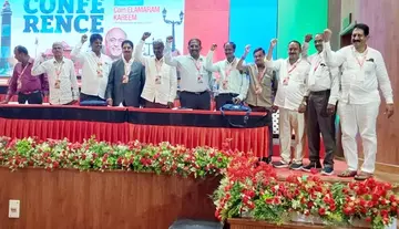 lic agents