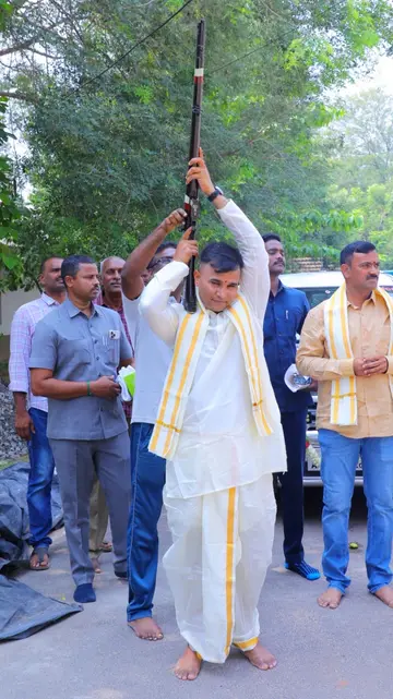 palanadu.jpeg