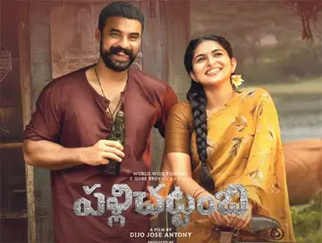 pallichattambi movie