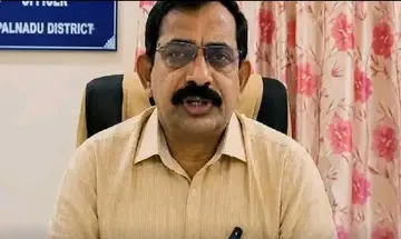 palnadu