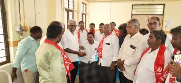 palnadu