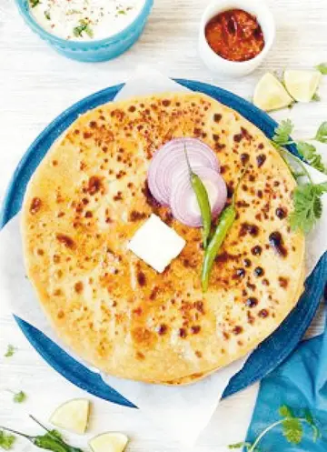 paneer.jpg