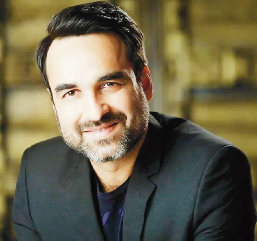 pankaj-tripathi