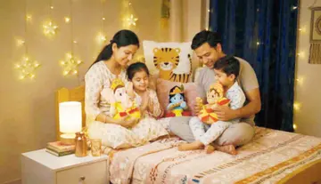 మనసు తలుపులు తెరిచే ముచ్చట్లు..