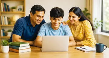 parents-desktop