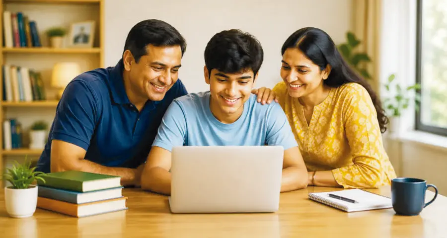 parents-desktop