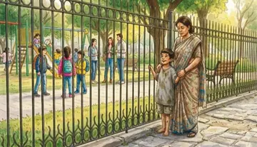 పార్కు
