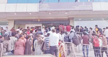 passport